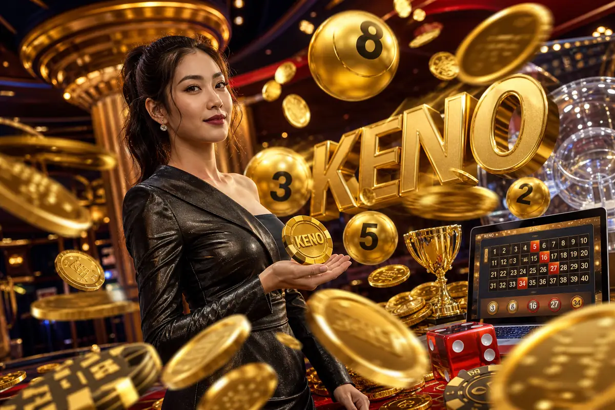 mamat55 bonus sambutan deposit pertama kasino