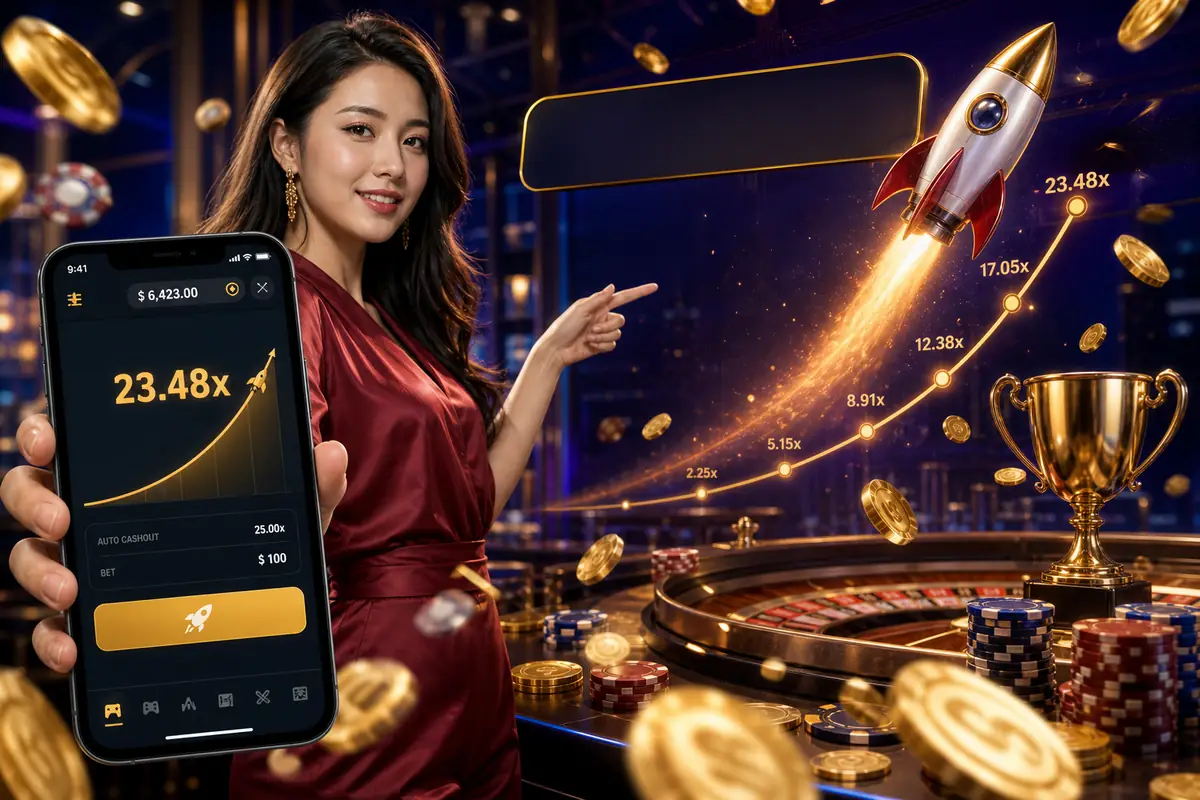 mamat55 bonus selamat datang tawaran promosi kasino