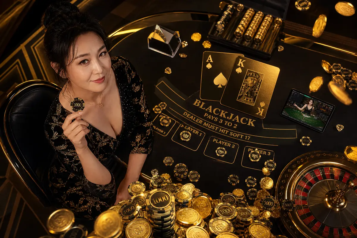 mamat55 tip strategi bermain slot online