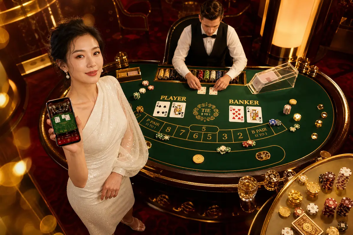 mamat55 slot online koleksi permainan terpilih
