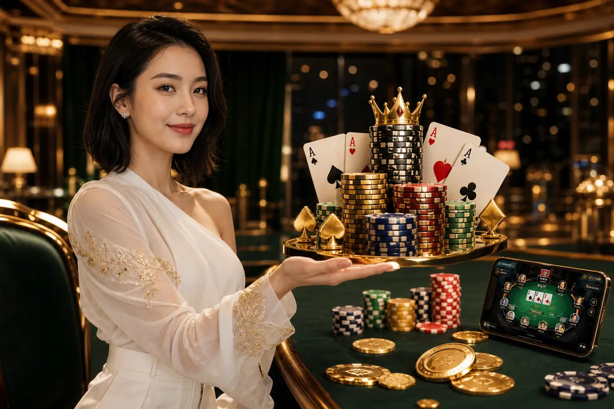 mamat55 kaedah pembayaran deposit eWallet