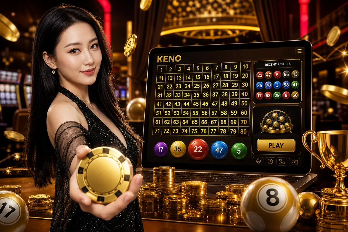 mamat55 kasino online platform utama
