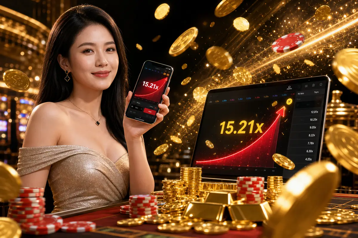 mamat55 taruhan langsung odds masa nyata