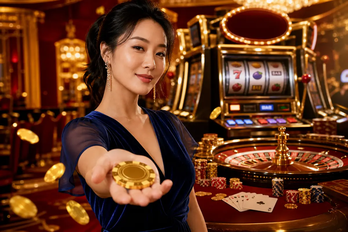 mamat55 kaedah pembayaran e-wallet deposit baccarat