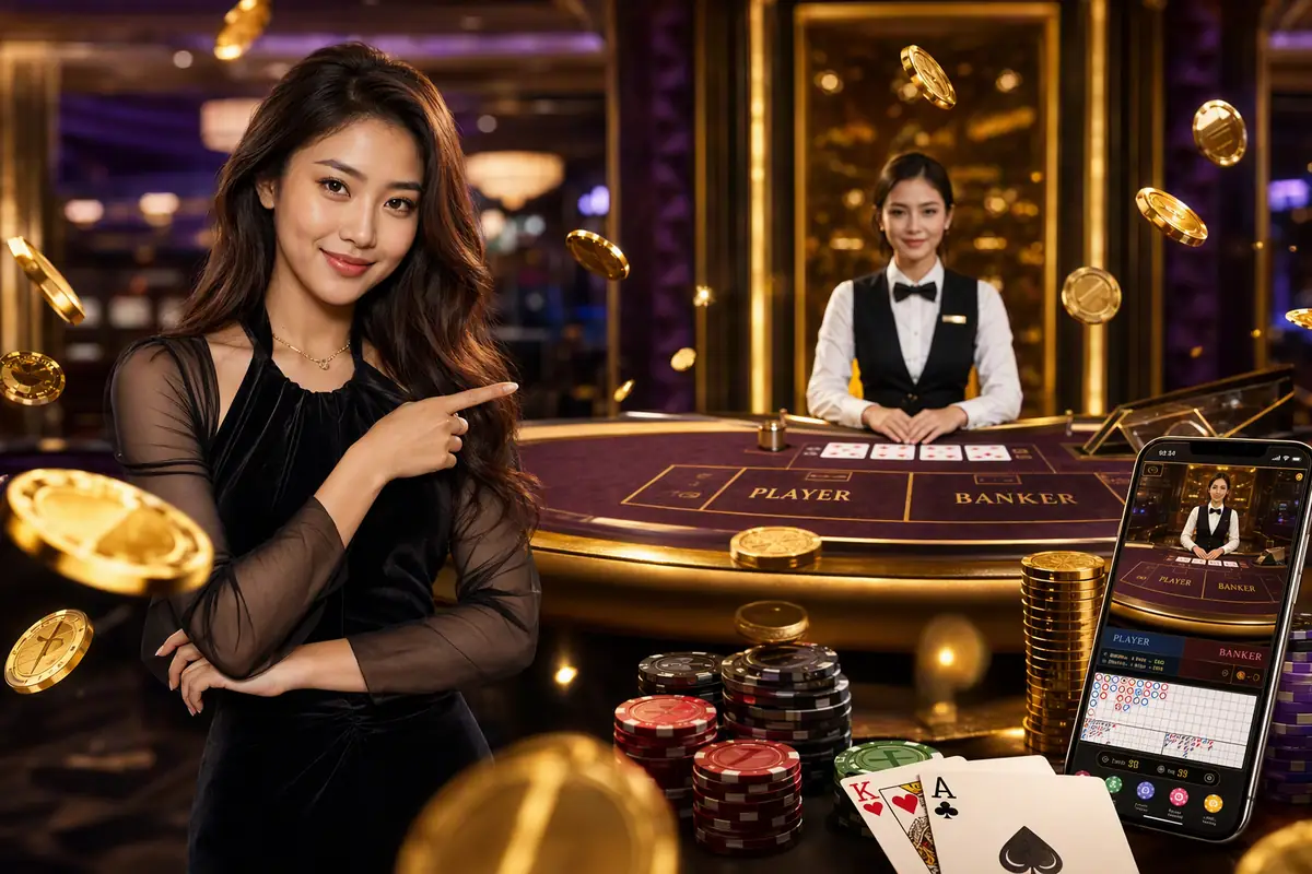 mamat55 bonus selamat datang daftar akaun