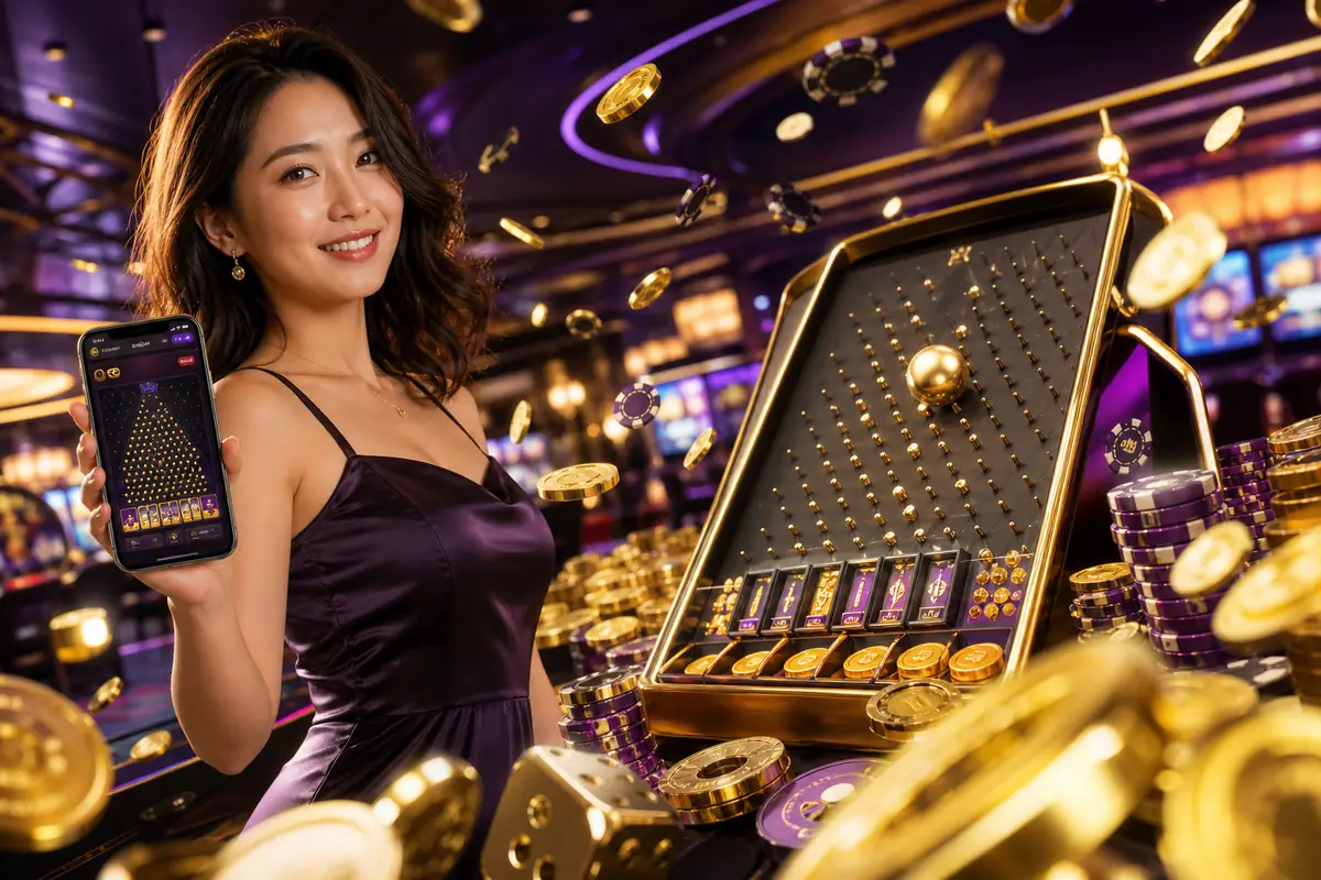mamat55 deposit DuitNow FPX kaedah pembayaran