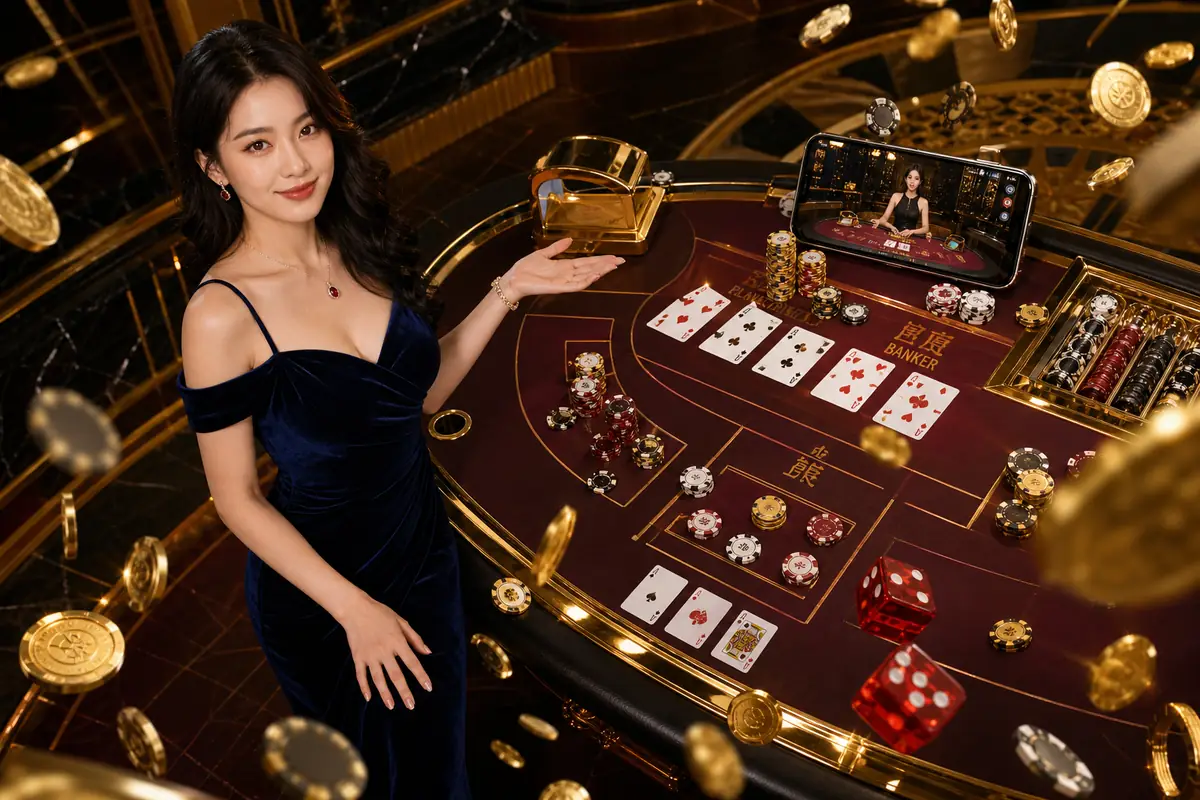 mamat55 panduan pengeluaran wang e-wallet