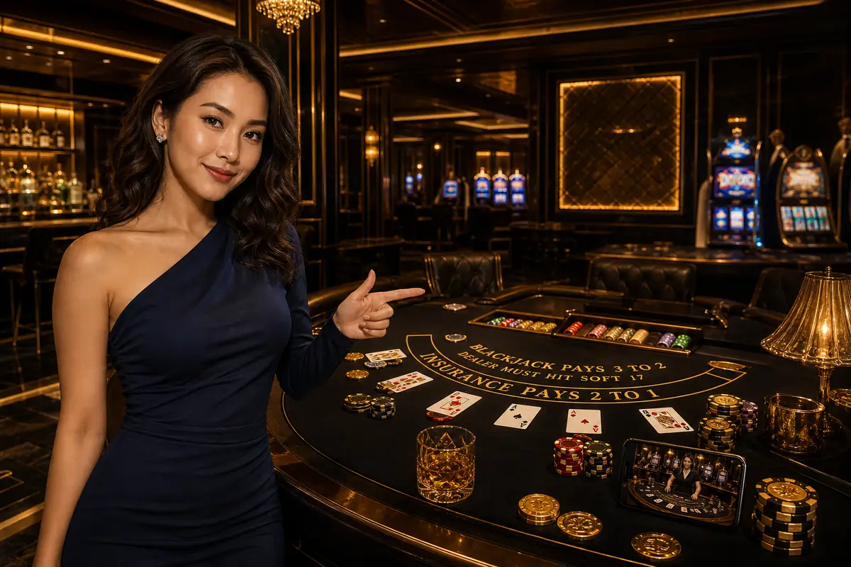 mamat55 deposit DuitNow pembayaran tempatan