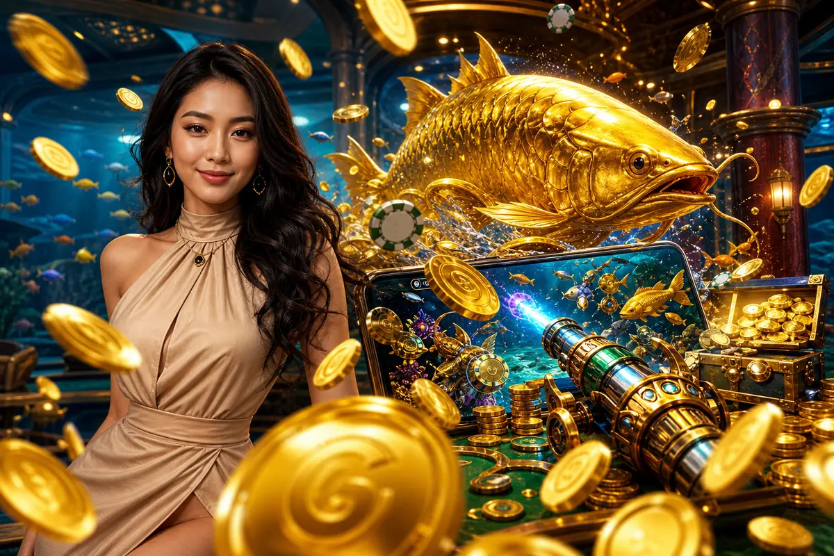 mamat55 kaedah pembayaran deposit DuitNow FPX